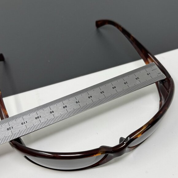 Nike Sunglasses Small or Youth Size ES0012 201 Marj Tortoise japan main image 8